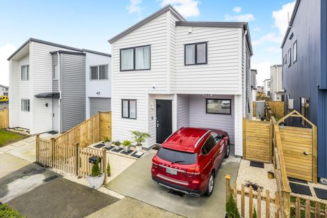 Photo of property in 68 Bellbird Street, Papakura, 2110
