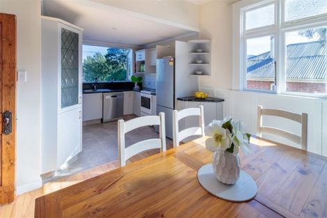 Photo of property in 30 Gamma Street, Belleknowes, Dunedin, 9011