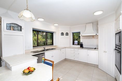 Photo of property in 2 Chestnut Court, Havelock North, 4130