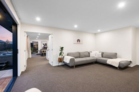 Photo of property in 4 Aviation Lane, Mosgiel, 9024
