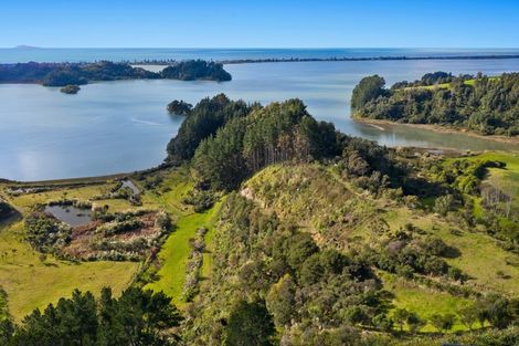 Photo of property in 180b Paparoa Road, Wainui, Whakatane, 3198