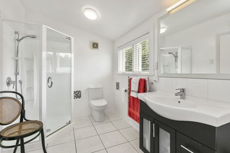 Photo of property in 2 Rangiora Street, Woburn, Lower Hutt, 5010