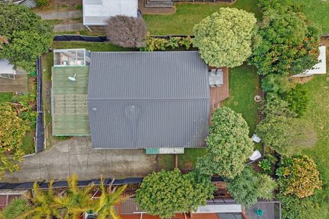 Photo of property in 76b Percy Road, Papamoa Beach, Papamoa, 3118