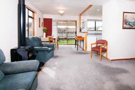 Photo of property in 27 Antimony Crescent, Cromwell, 9310