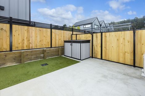 Photo of property in 38 Dahl Drive, Wallaceville, Upper Hutt, 5018