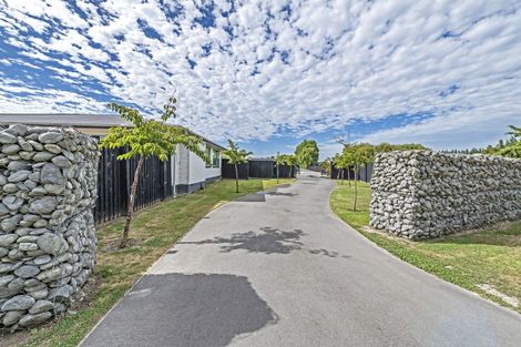 Photo of property in 60 Turners Road, Ouruhia, Christchurch, 8083