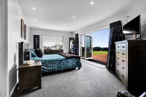 Photo of property in 590c Frankley Road, Hurworth, New Plymouth, 4371