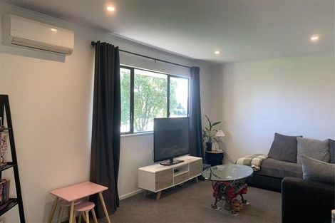 Photo of property in 13 Harris Street, Greenmeadows, Napier, 4112