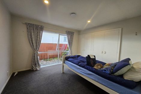 Photo of property in 3/88 Hawke Street, New Brighton, Christchurch, 8083