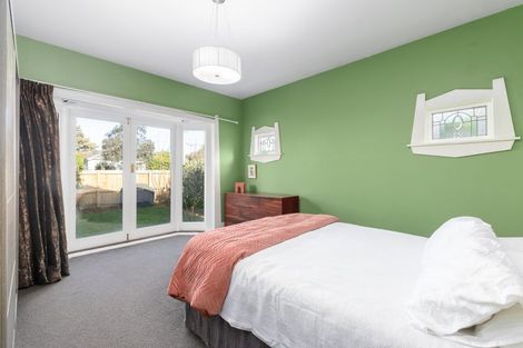 Photo of property in 119 Neville Street, Spreydon, Christchurch, 8024