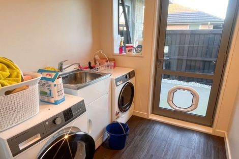 Photo of property in 5 Skye Lane, Prebbleton, 7604