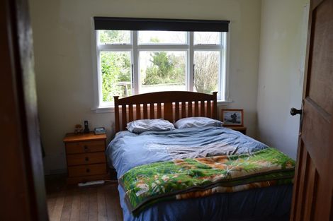 Photo of property in 7 Hythe Street, Athol, 9793