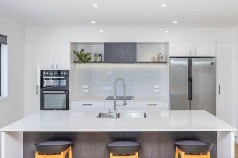 Photo of property in 50 Woodlands Lane, Te Awamutu, 3800