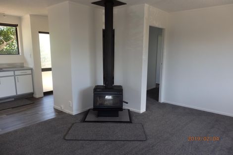 Photo of property in 92a Moore Street, Leamington, Cambridge, 3432