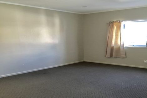Photo of property in 7/151 Hataitai Road, Hataitai, Wellington, 6021