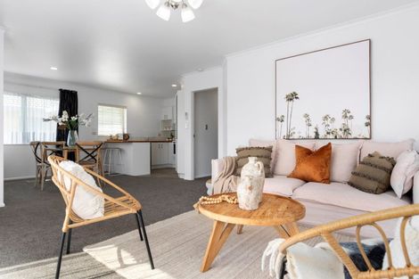 Photo of property in 18c Emmett Street, Greerton, Tauranga, 3112