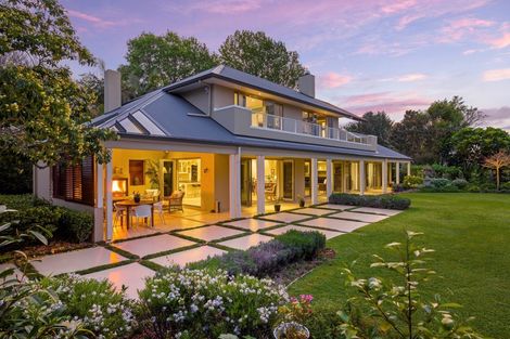 Photo of property in 329b Plummers Point Road, Whakamarama, Tauranga, 3172