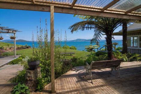 Photo of property in 1000j Hamurana Road, Hamurana, Rotorua, 3097