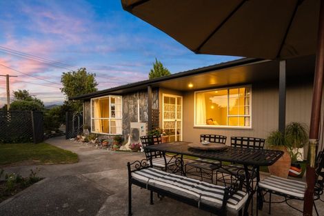 Photo of property in 27 Ward Street, Springlands, Blenheim, 7201