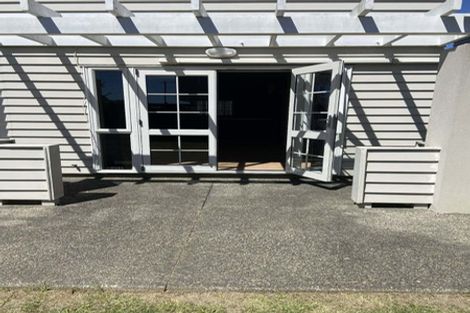 Photo of property in 40 Mulvaney Crescent, Henderson, Auckland, 0612