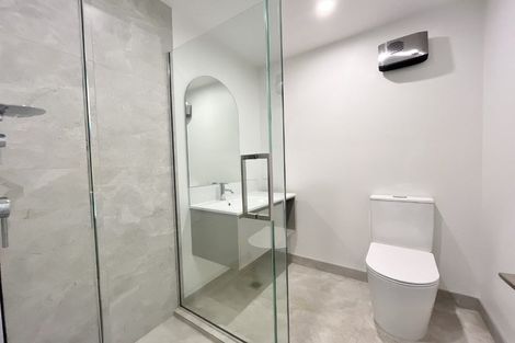 Photo of property in 1/2 Deloraine Street, Somerfield, Christchurch, 8024