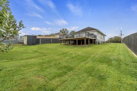 Photo of property in 14 Charles Crescent, Putaruru, 3411