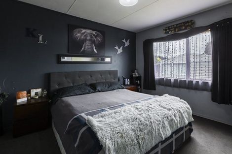 Photo of property in 29 Charles Street, Takapau, 4203