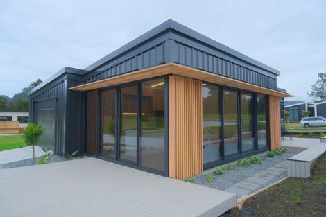 Photo of property in 11 Pinnacles Lane, Pauanui, 3579