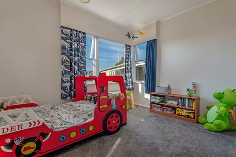 Photo of property in 3 Hunter Street, Milson, Palmerston North, 4414
