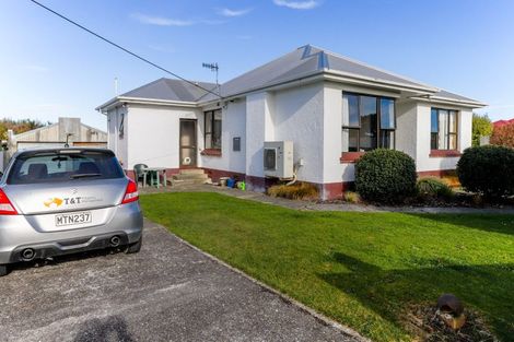 Photo of property in 2 Scott Street, Strathern, Invercargill, 9812
