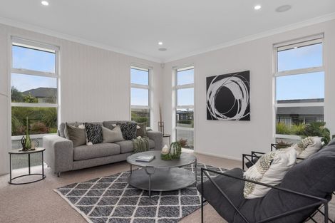 Photo of property in 19 Louise Drive, Ohauiti, Tauranga, 3112