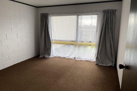 Photo of property in 10 Somme Parade, Whanganui, Wanganui, 4500