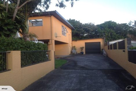 Photo of property in 21 Mace Street, Waitara, 4320