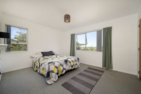 Photo of property in 1/24 Cranberry Place, Bucklands Beach, Auckland, 2012
