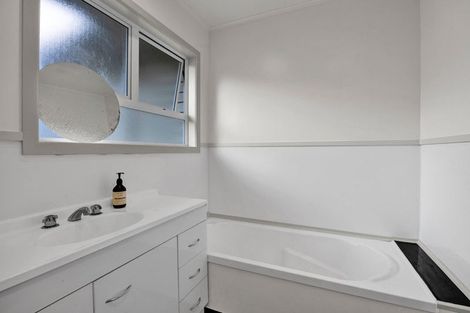 Photo of property in 9 Koromiko Street, Inglewood, 4330