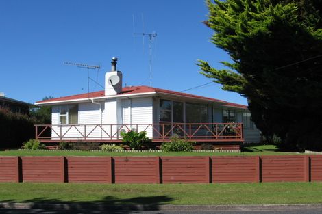 Photo of property in 8 Myrtle Grove, Putaruru, 3411
