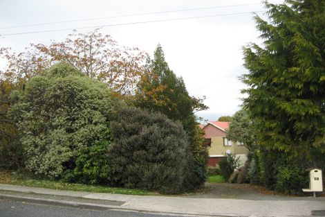 Photo of property in 31 Lewin Street, Balclutha, 9230