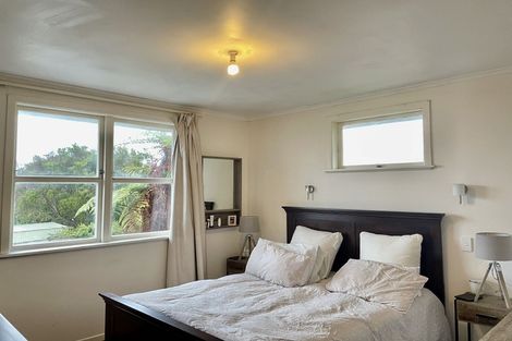 Photo of property in 24 Aotea Road, Glen Eden, Auckland, 0602