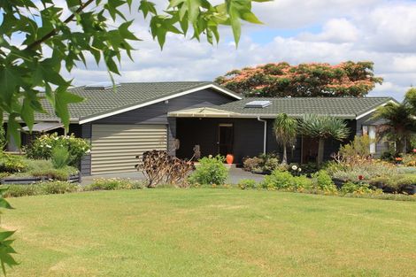 Photo of property in 61 Access Road, Kerikeri, 0230