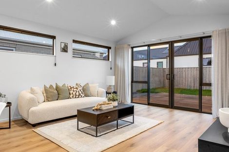 Photo of property in 5 Burkett Street, Marshland, Christchurch, 8051