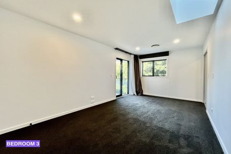 Photo of property in 2/4 Alvaston Drive, Halswell, Christchurch, 8025