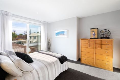 Photo of property in 4/10 Stoneyhurst Street, St Albans, Christchurch, 8014