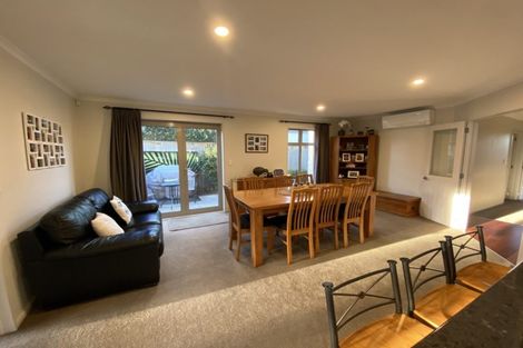 Photo of property in 1 Richard Seddon Drive, Northwood, Christchurch, 8051