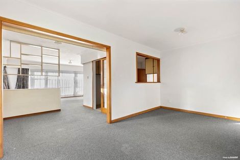 Photo of property in 21 Terry Street, Blockhouse Bay, Auckland, 0600