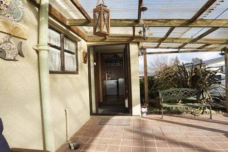Photo of property in 155 Hakanoa Street, Huntly, 3700