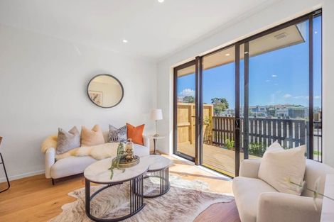 Photo of property in 7/31 Mahalo Avenue, Wiri, Auckland, 2104