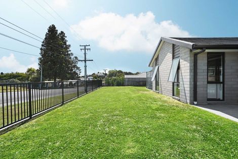 Photo of property in 9a Galloway Street, Kihikihi, Te Awamutu, 3800