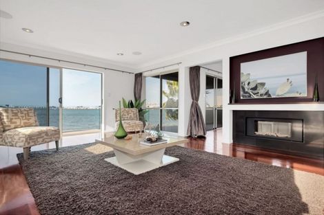 Photo of property in 56 Harbour Drive, Otumoetai, Tauranga, 3110