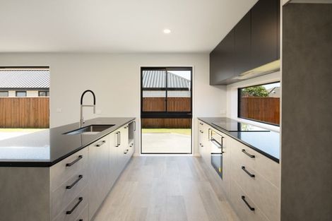 Photo of property in 31 Turnbull Drive, Witherlea, Blenheim, 7201