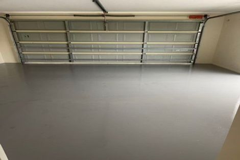 Photo of property in 53 Robin Brooke Drive, Flat Bush, Auckland, 2019